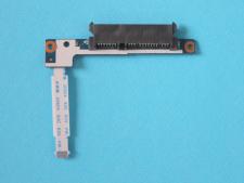 Шлейф HDD до ноутбука Lenovo V145-15AST №2